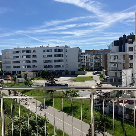 Doro Apartman *