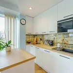 Doro Apartmán *