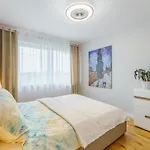 Doro Apartment Kolobrzeg
