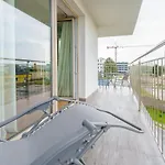Apartmán Doro