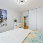 Doro Apartment Kolobrzeg
