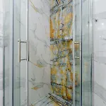 Doro Apartment Kolobrzeg